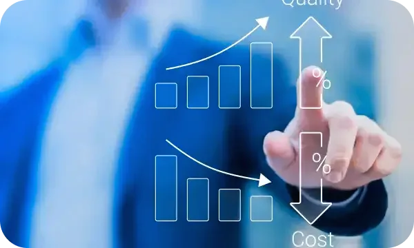 Laurentis AI crypto analysis