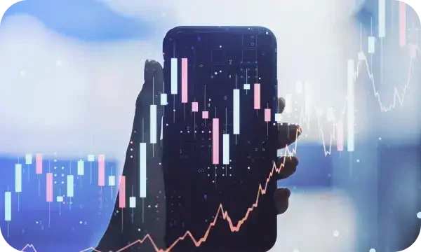 Laurentis AI automated investing