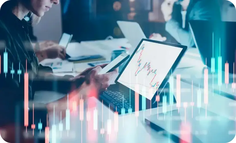Laurentis AI investment insights