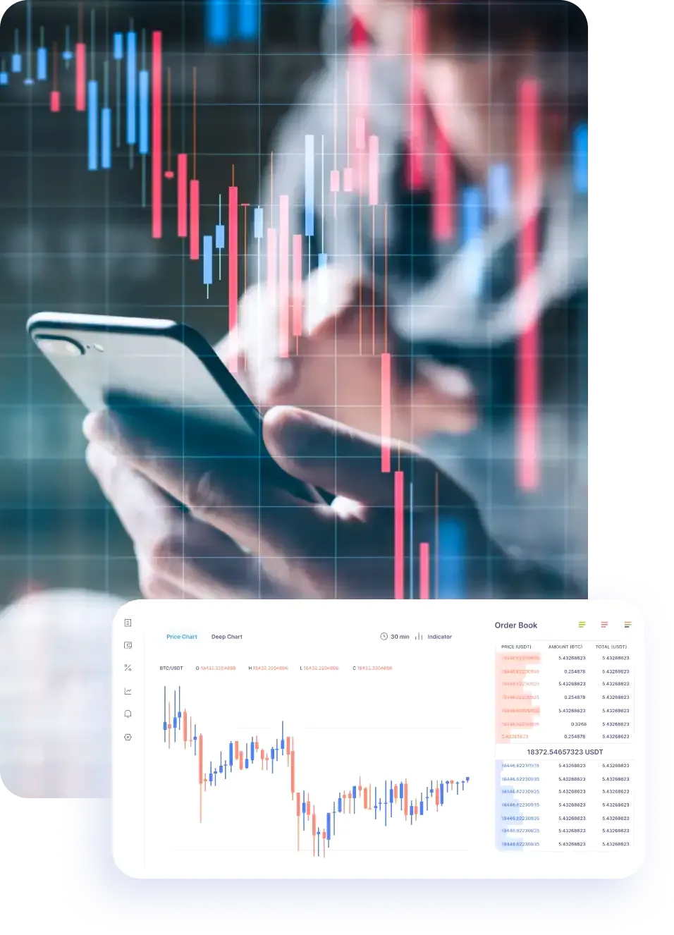 Laurentis AI AI trading
